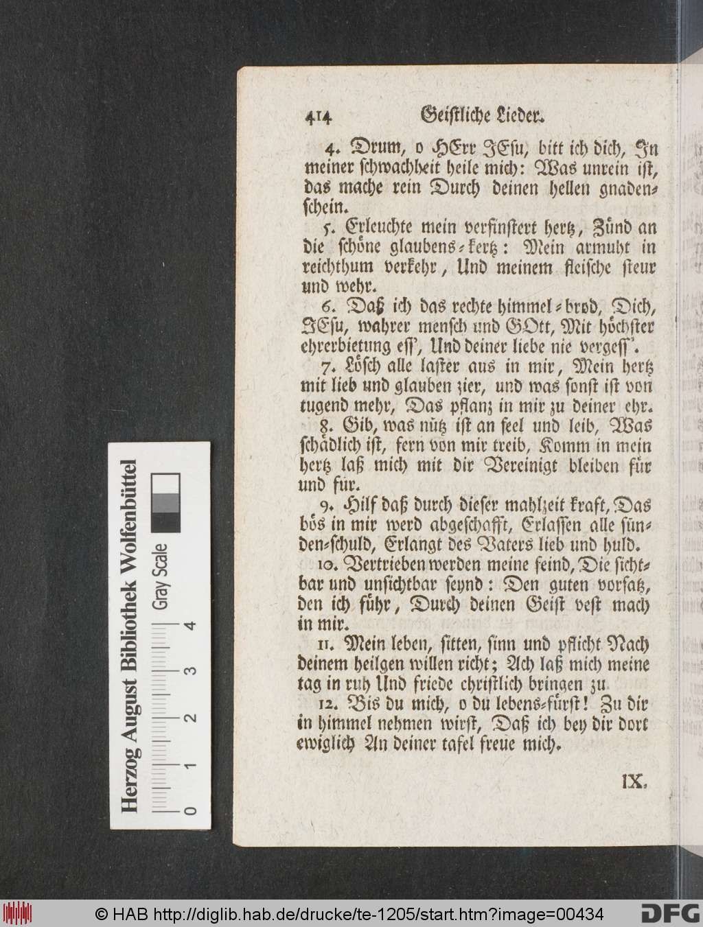 http://diglib.hab.de/drucke/te-1205/00434.jpg