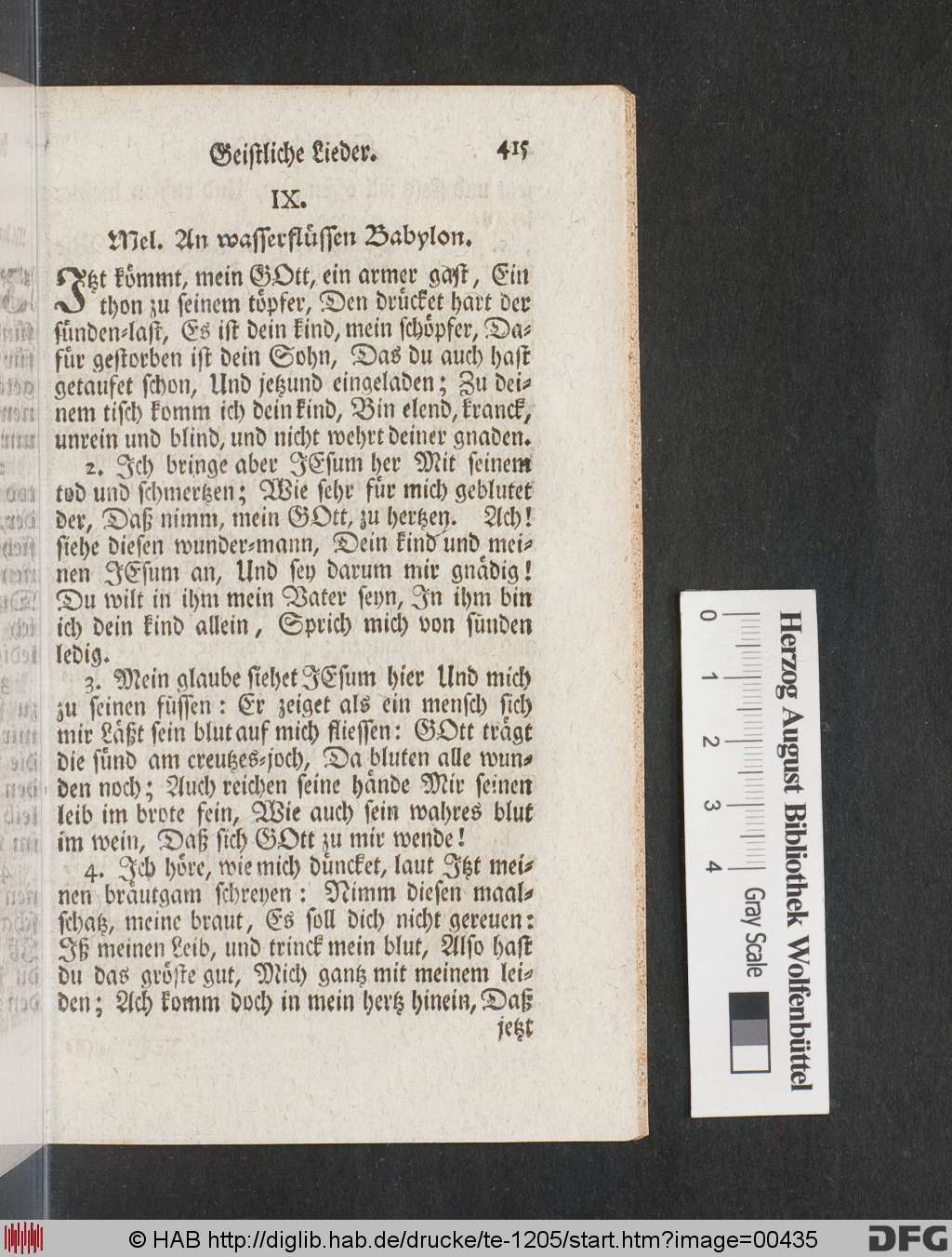 http://diglib.hab.de/drucke/te-1205/00435.jpg