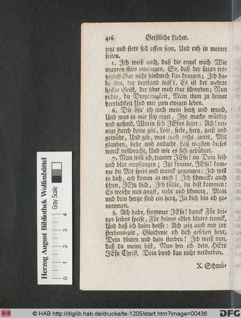 http://diglib.hab.de/drucke/te-1205/00436.jpg