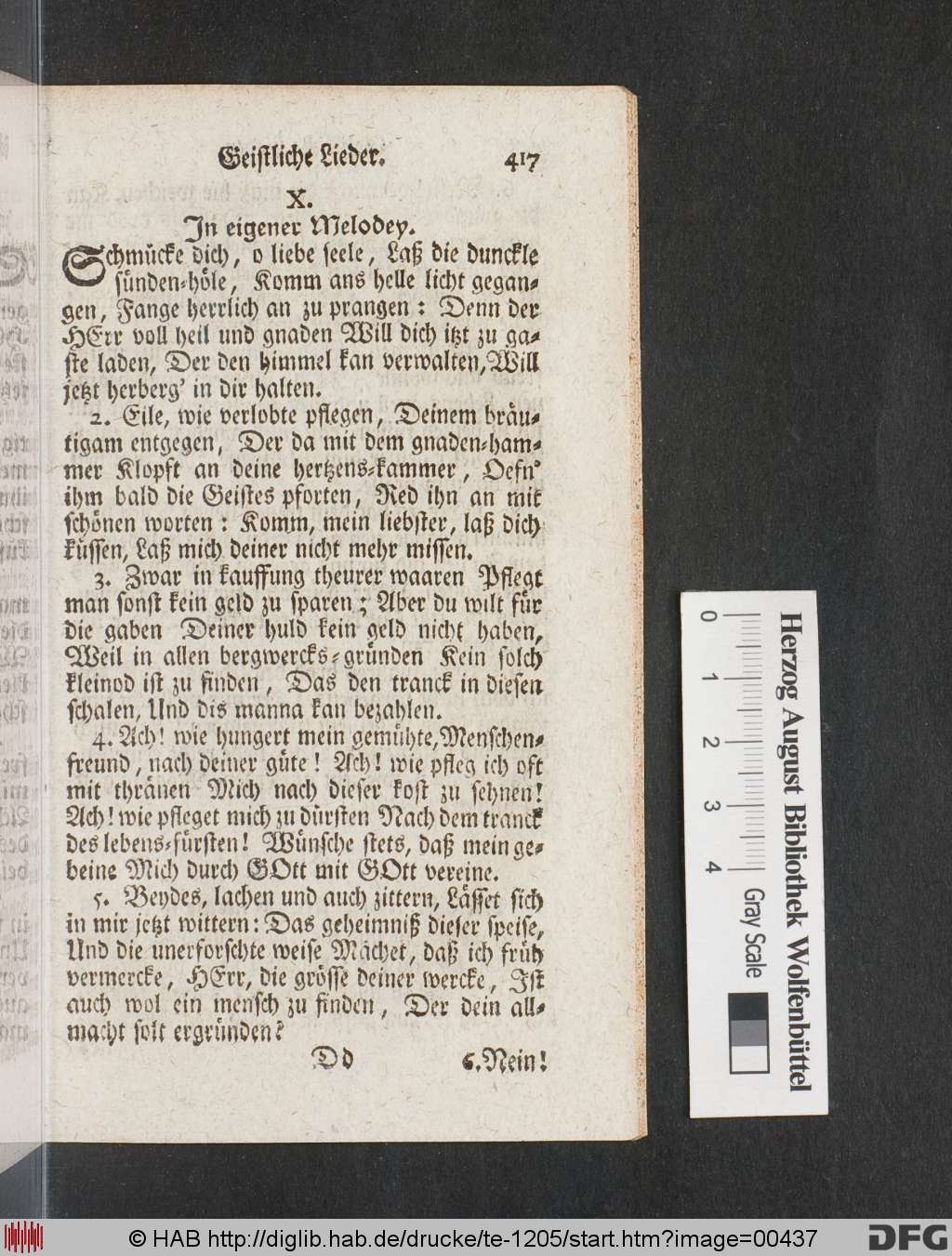 http://diglib.hab.de/drucke/te-1205/00437.jpg