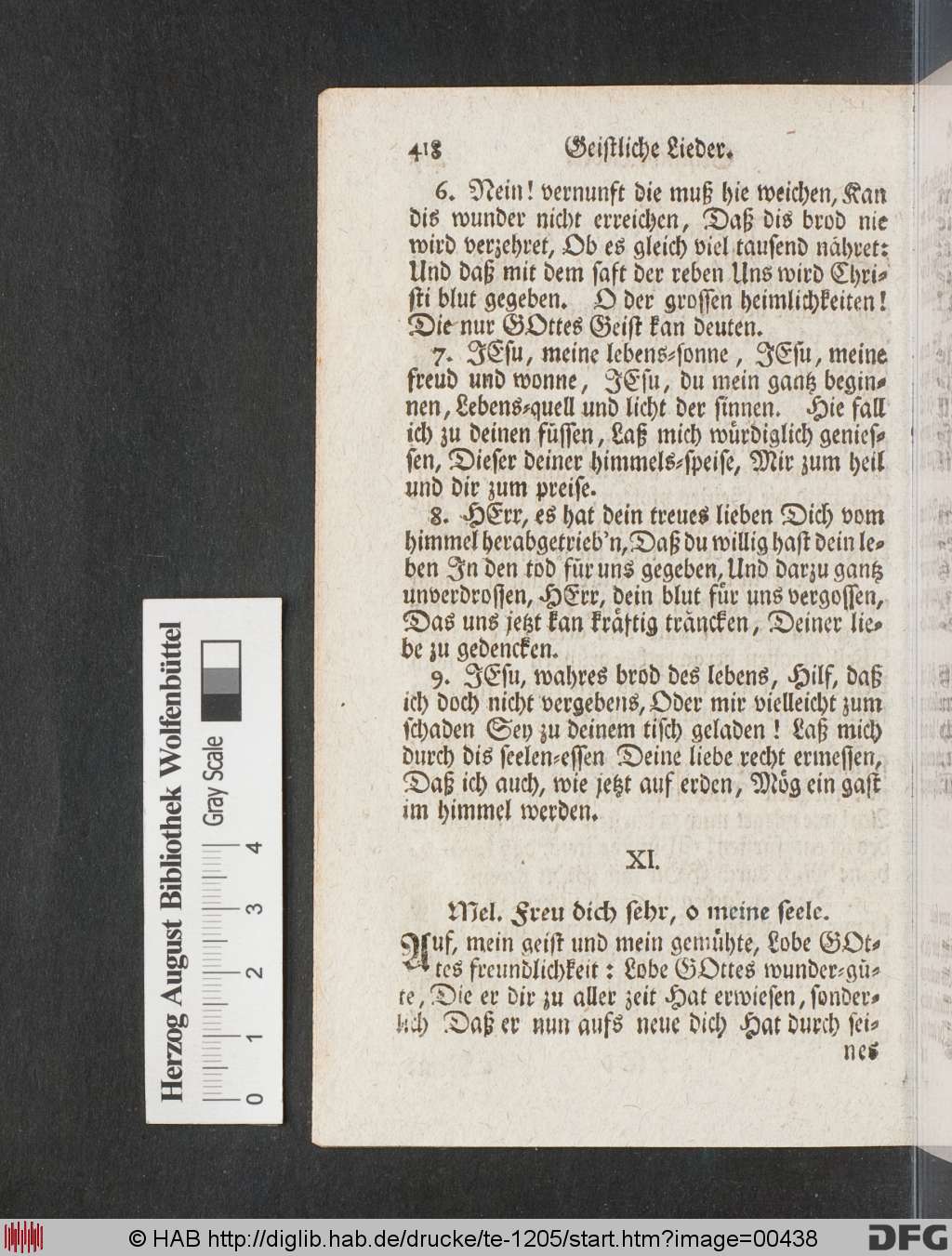 http://diglib.hab.de/drucke/te-1205/00438.jpg