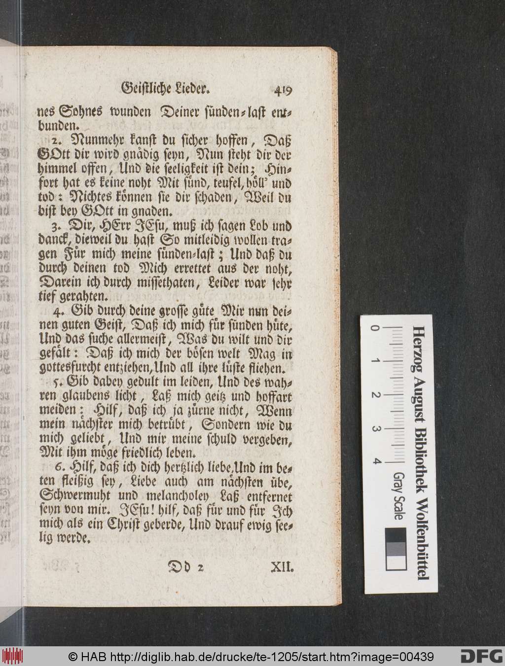 http://diglib.hab.de/drucke/te-1205/00439.jpg