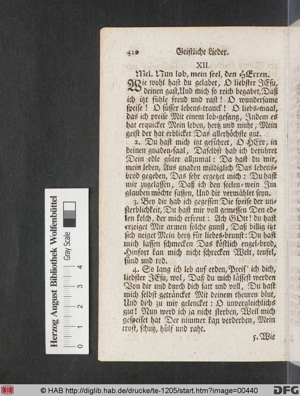 http://diglib.hab.de/drucke/te-1205/00440.jpg