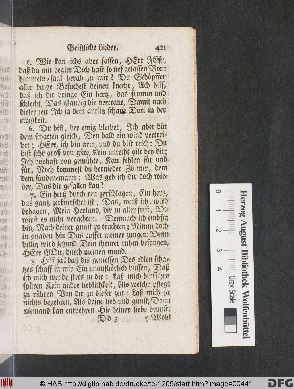 http://diglib.hab.de/drucke/te-1205/00441.jpg