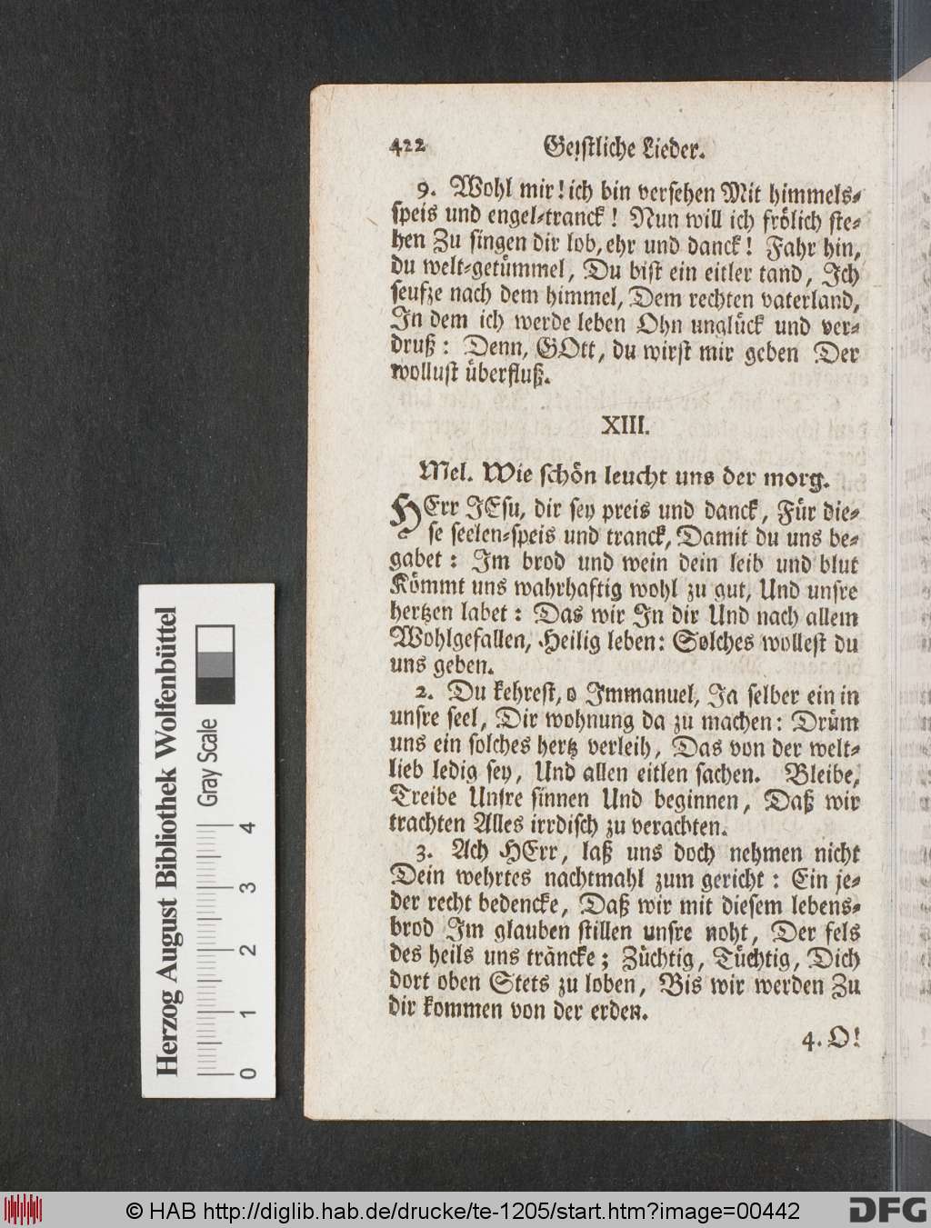 http://diglib.hab.de/drucke/te-1205/00442.jpg