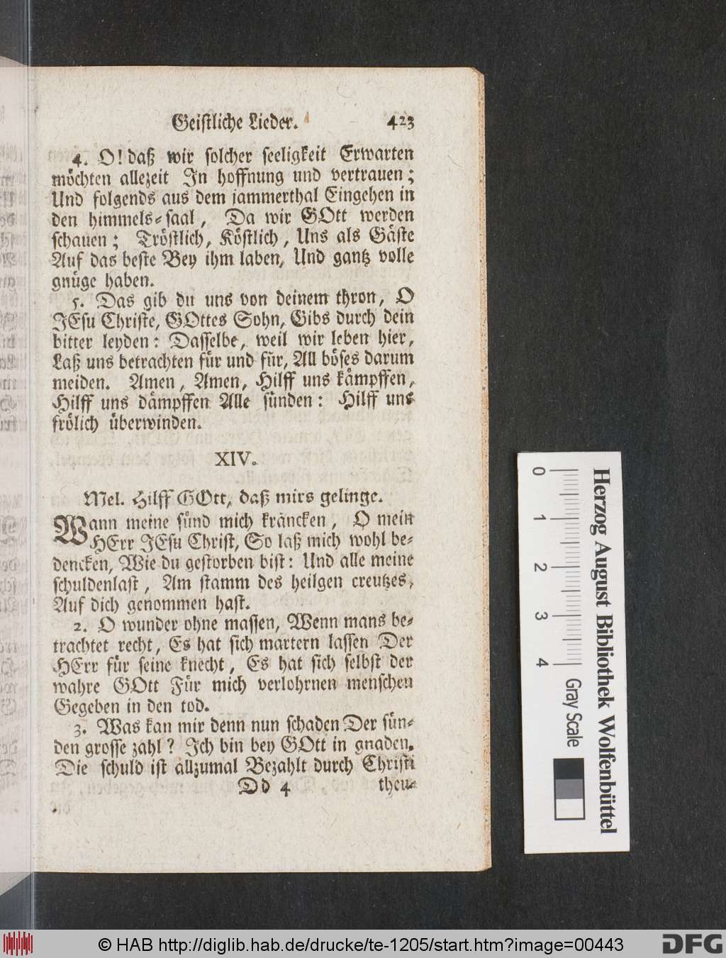 http://diglib.hab.de/drucke/te-1205/00443.jpg