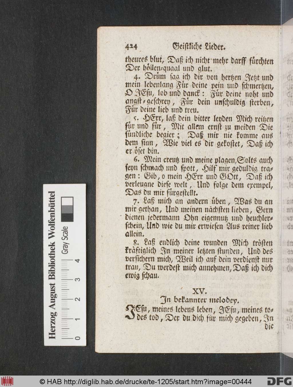 http://diglib.hab.de/drucke/te-1205/00444.jpg