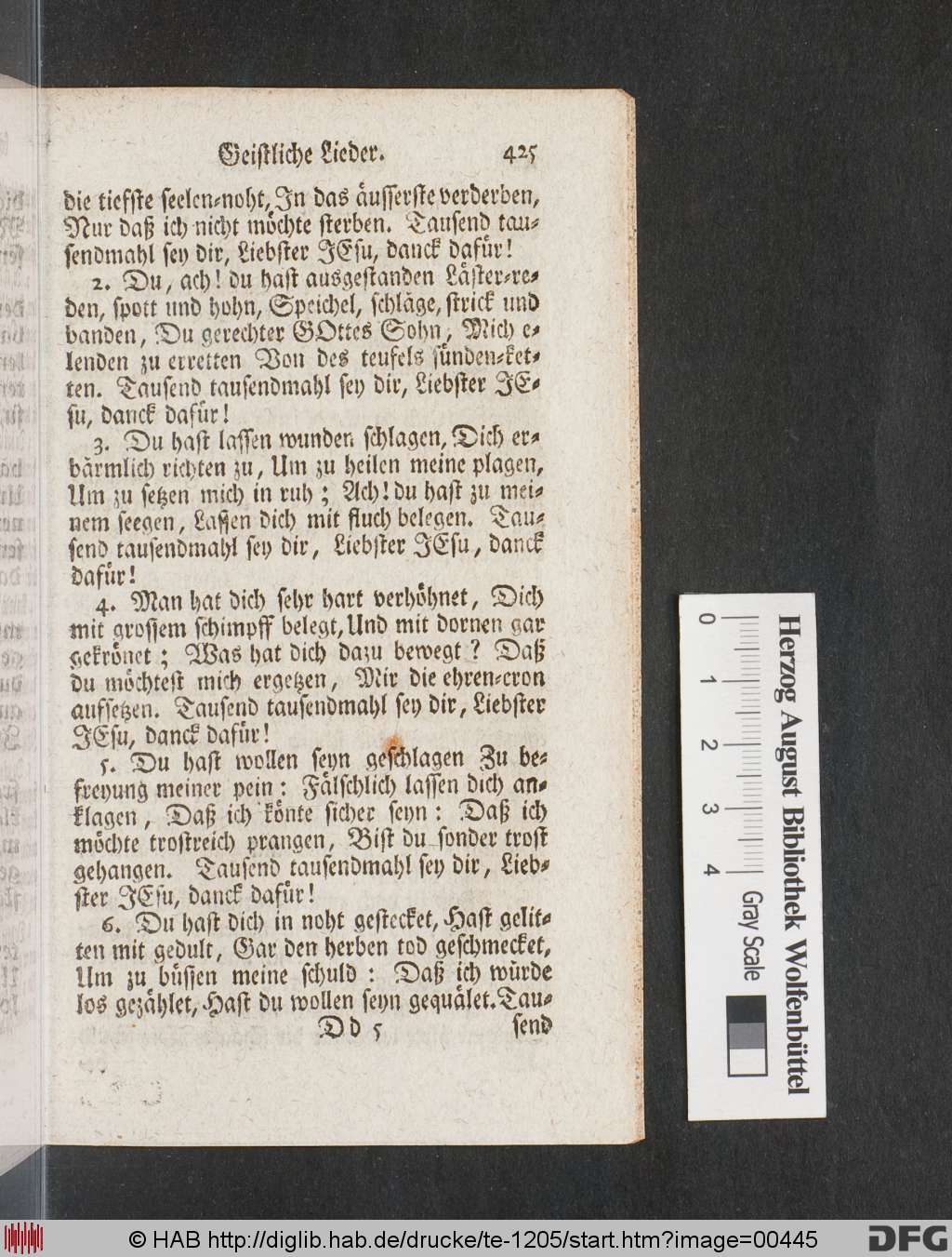 http://diglib.hab.de/drucke/te-1205/00445.jpg