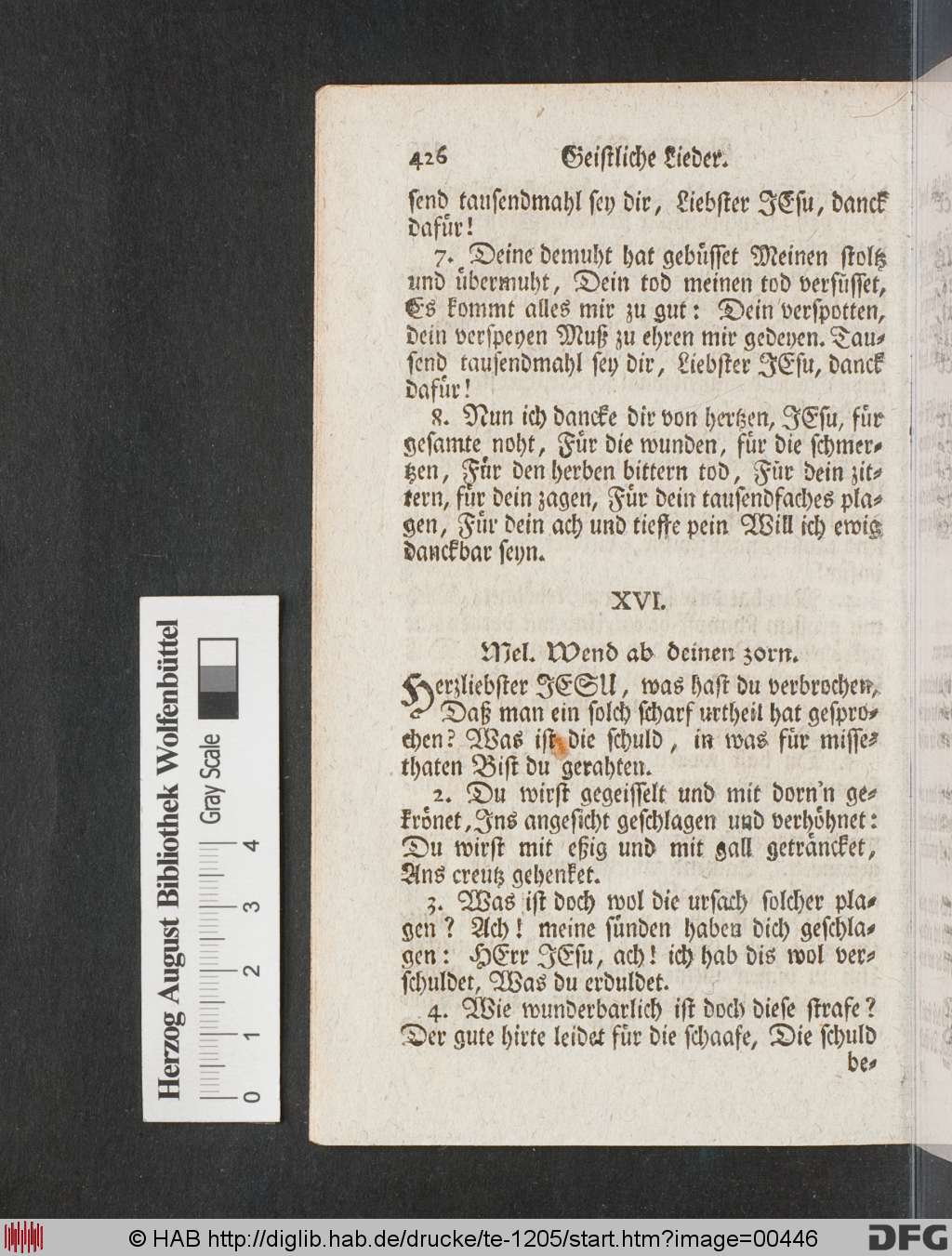 http://diglib.hab.de/drucke/te-1205/00446.jpg