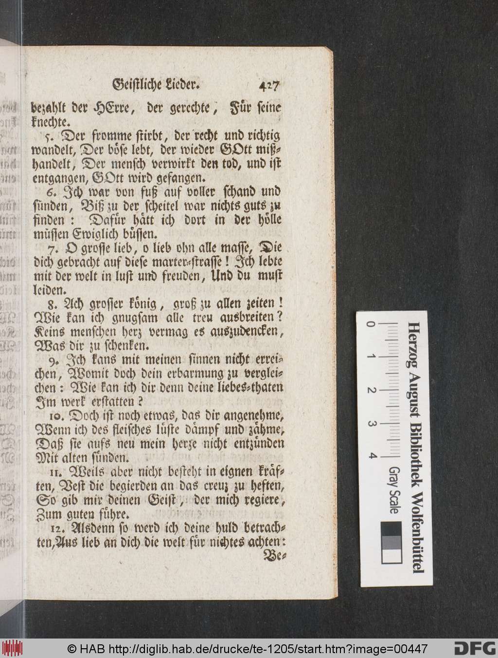 http://diglib.hab.de/drucke/te-1205/00447.jpg