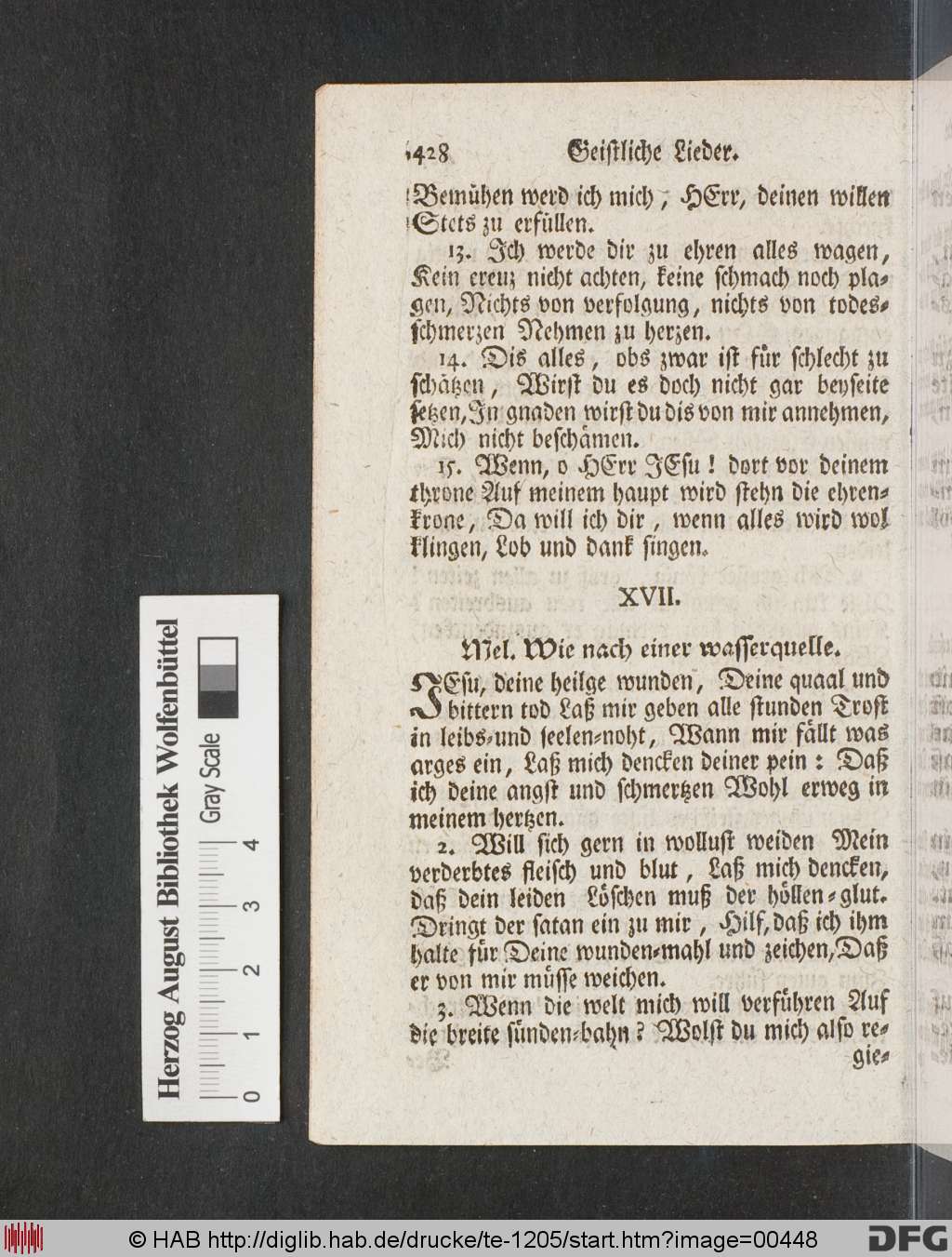 http://diglib.hab.de/drucke/te-1205/00448.jpg