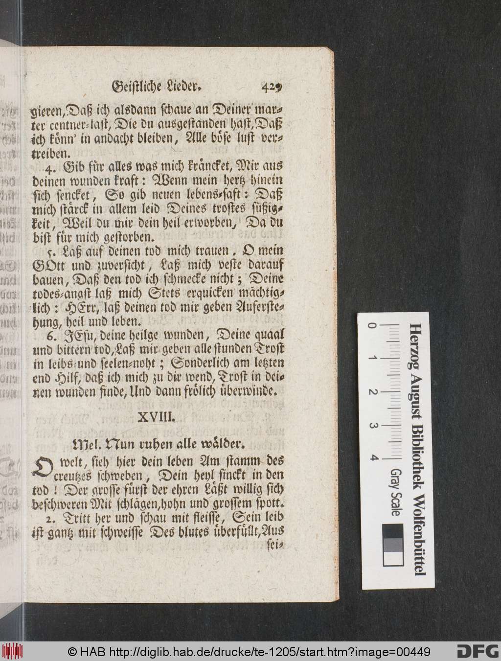 http://diglib.hab.de/drucke/te-1205/00449.jpg