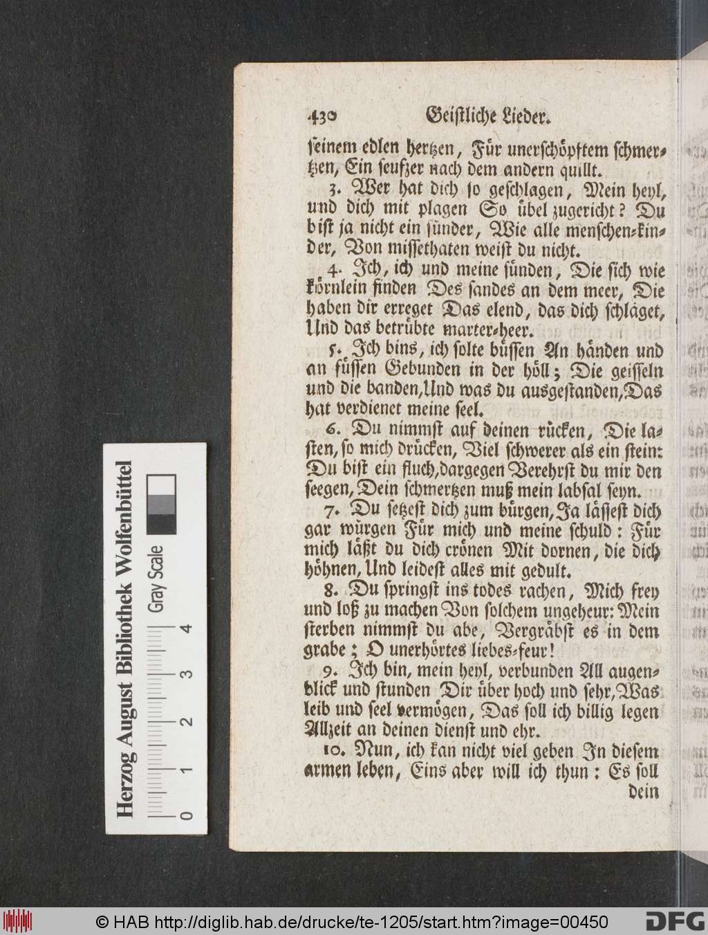 http://diglib.hab.de/drucke/te-1205/00450.jpg