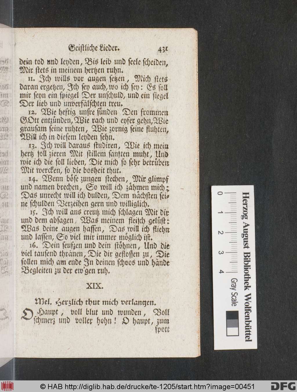 http://diglib.hab.de/drucke/te-1205/00451.jpg