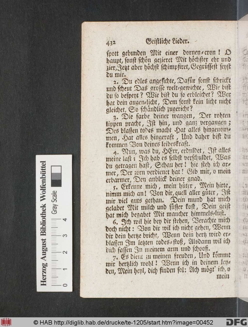 http://diglib.hab.de/drucke/te-1205/00452.jpg