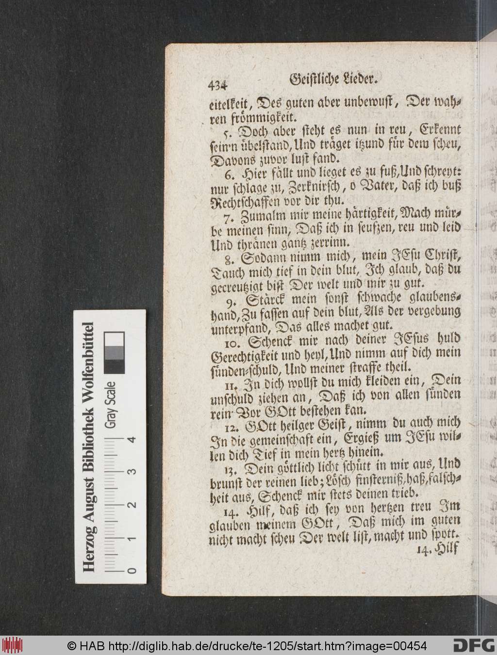 http://diglib.hab.de/drucke/te-1205/00454.jpg