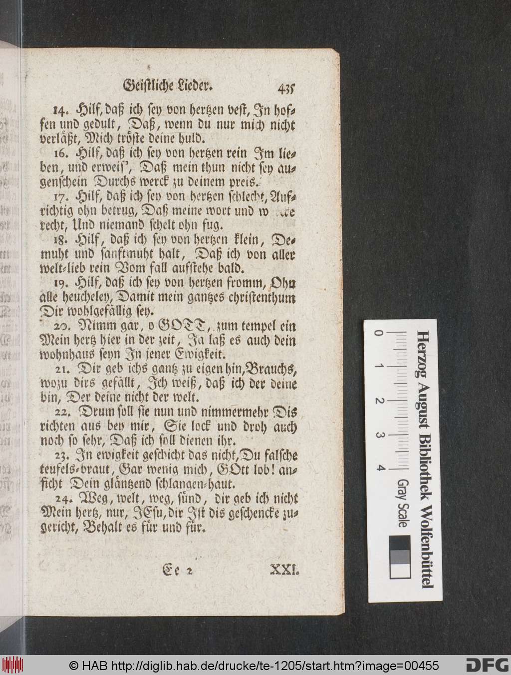 http://diglib.hab.de/drucke/te-1205/00455.jpg