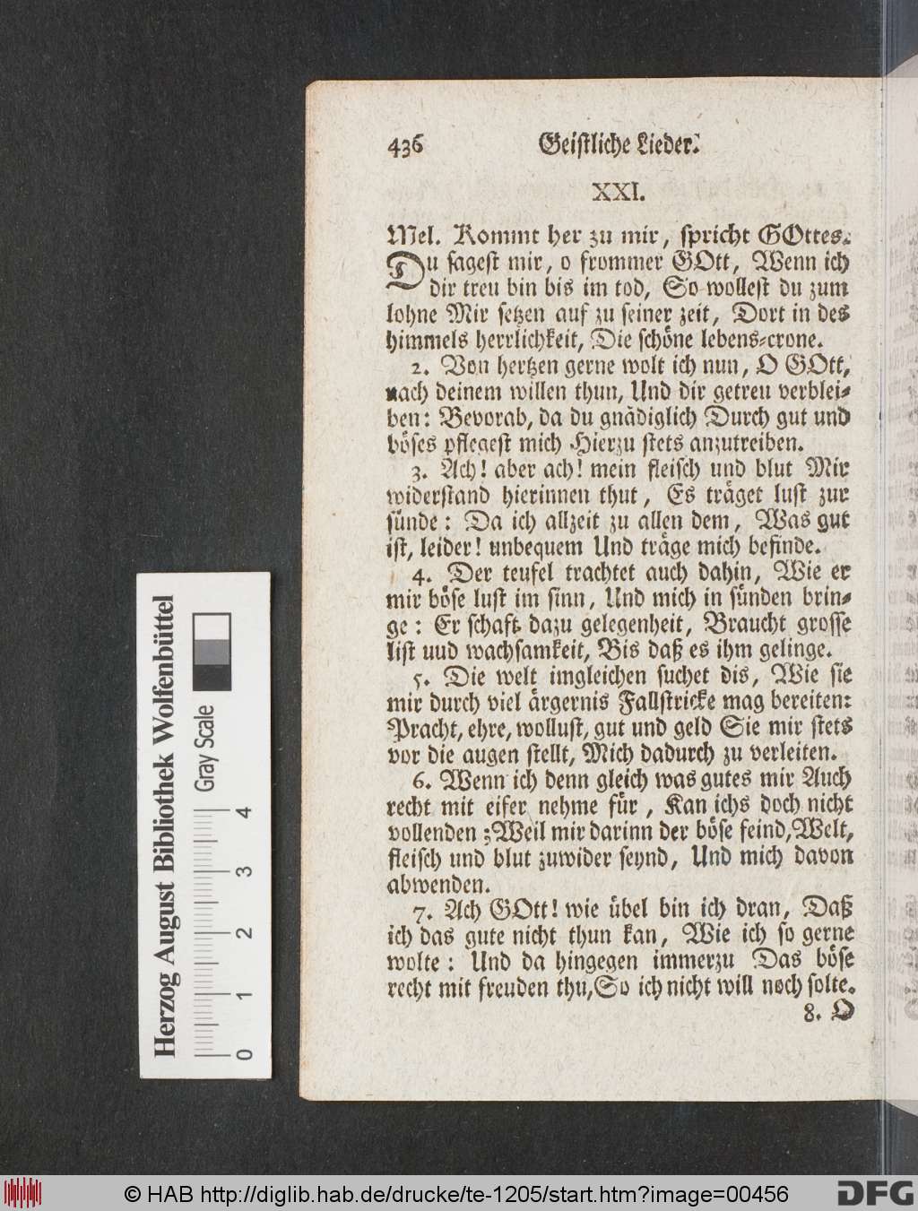 http://diglib.hab.de/drucke/te-1205/00456.jpg