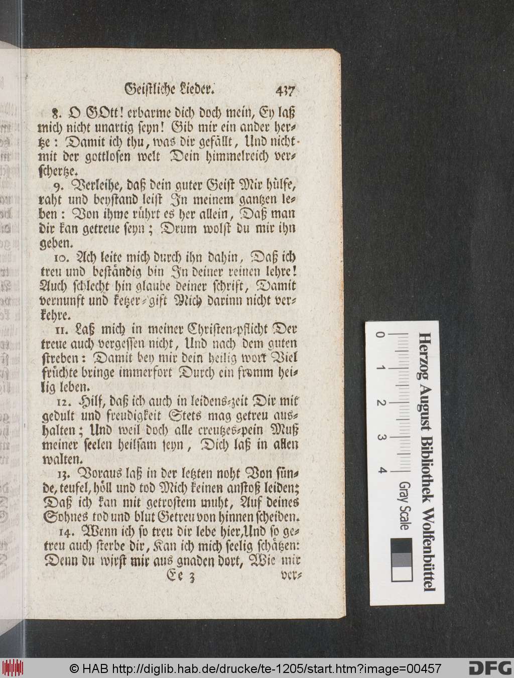 http://diglib.hab.de/drucke/te-1205/00457.jpg