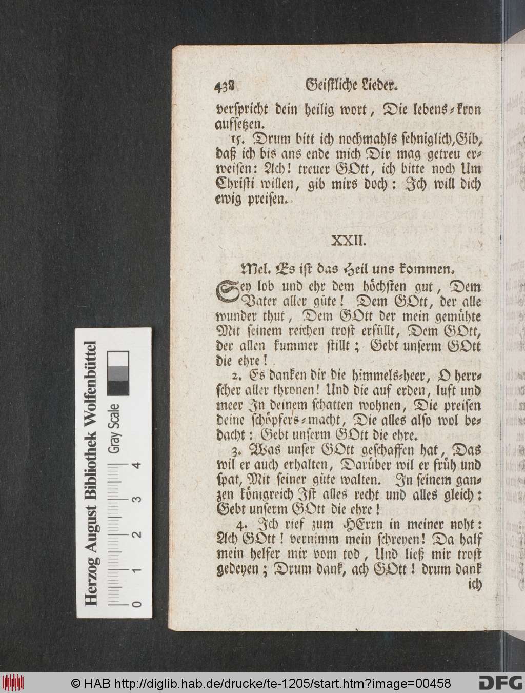 http://diglib.hab.de/drucke/te-1205/00458.jpg