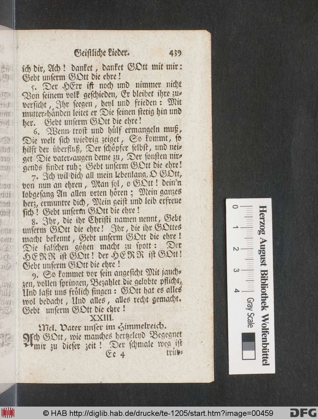 http://diglib.hab.de/drucke/te-1205/00459.jpg