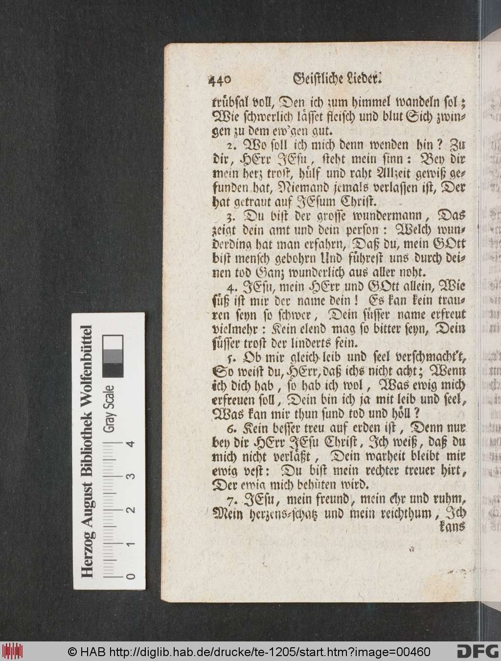 http://diglib.hab.de/drucke/te-1205/00460.jpg