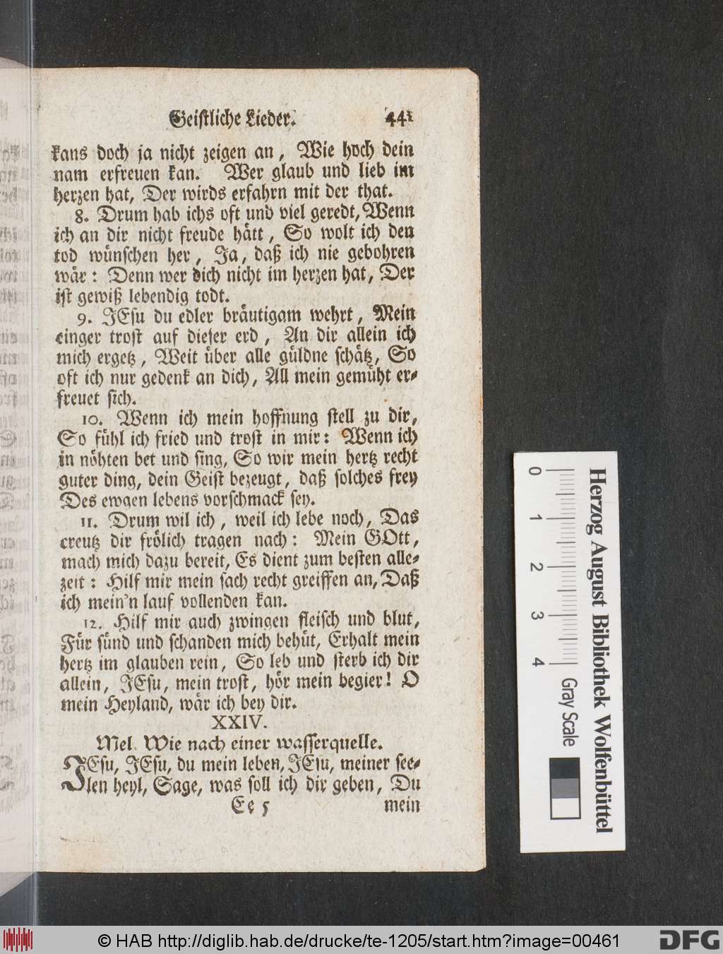 http://diglib.hab.de/drucke/te-1205/00461.jpg