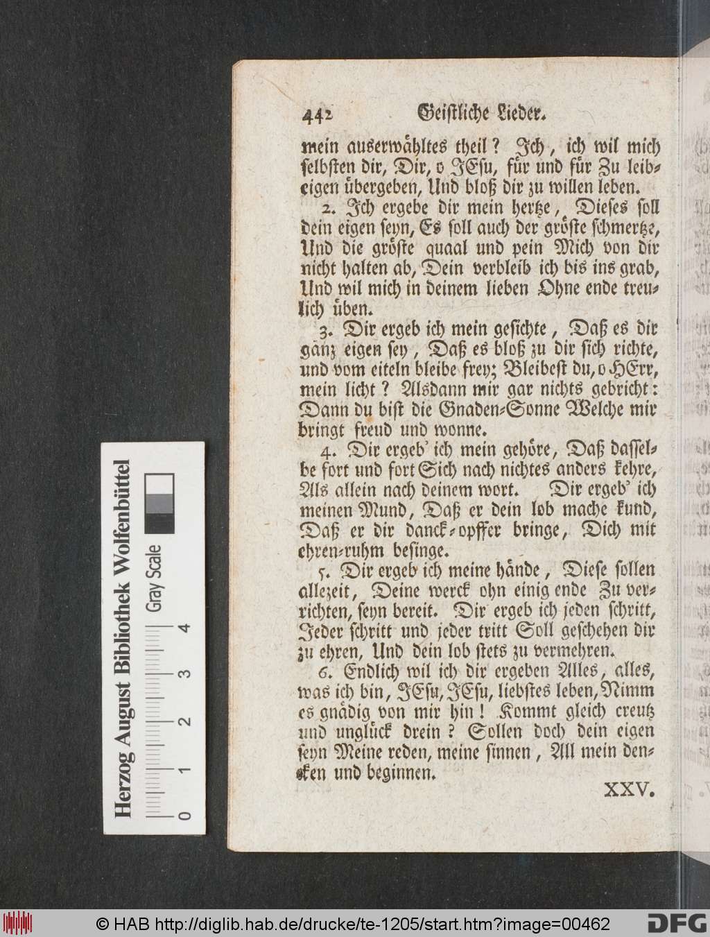 http://diglib.hab.de/drucke/te-1205/00462.jpg