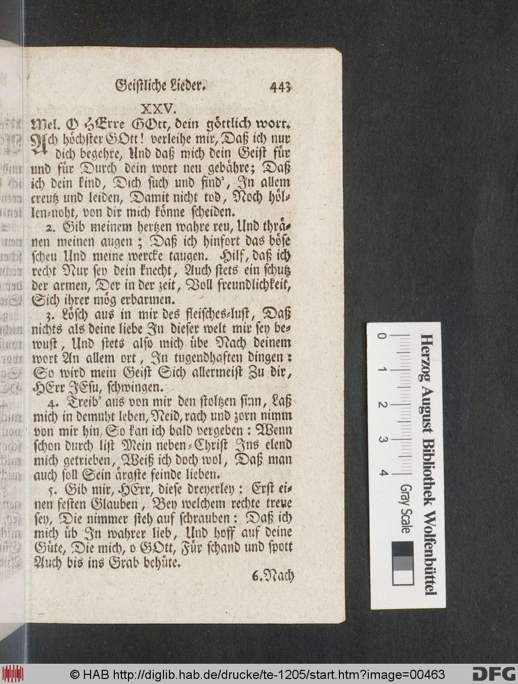 http://diglib.hab.de/drucke/te-1205/00463.jpg
