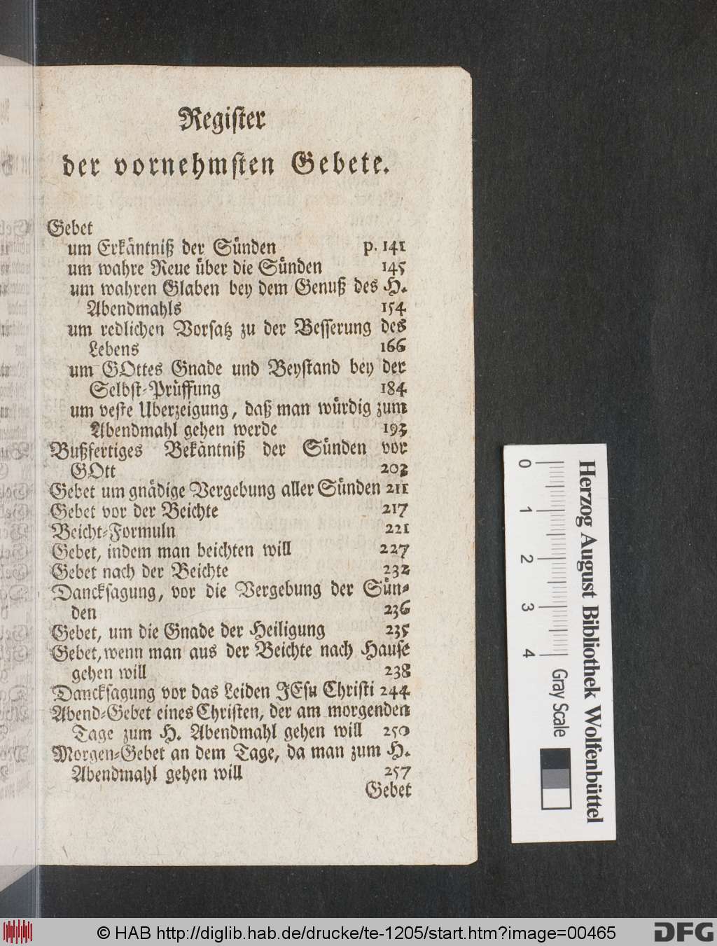 http://diglib.hab.de/drucke/te-1205/00465.jpg
