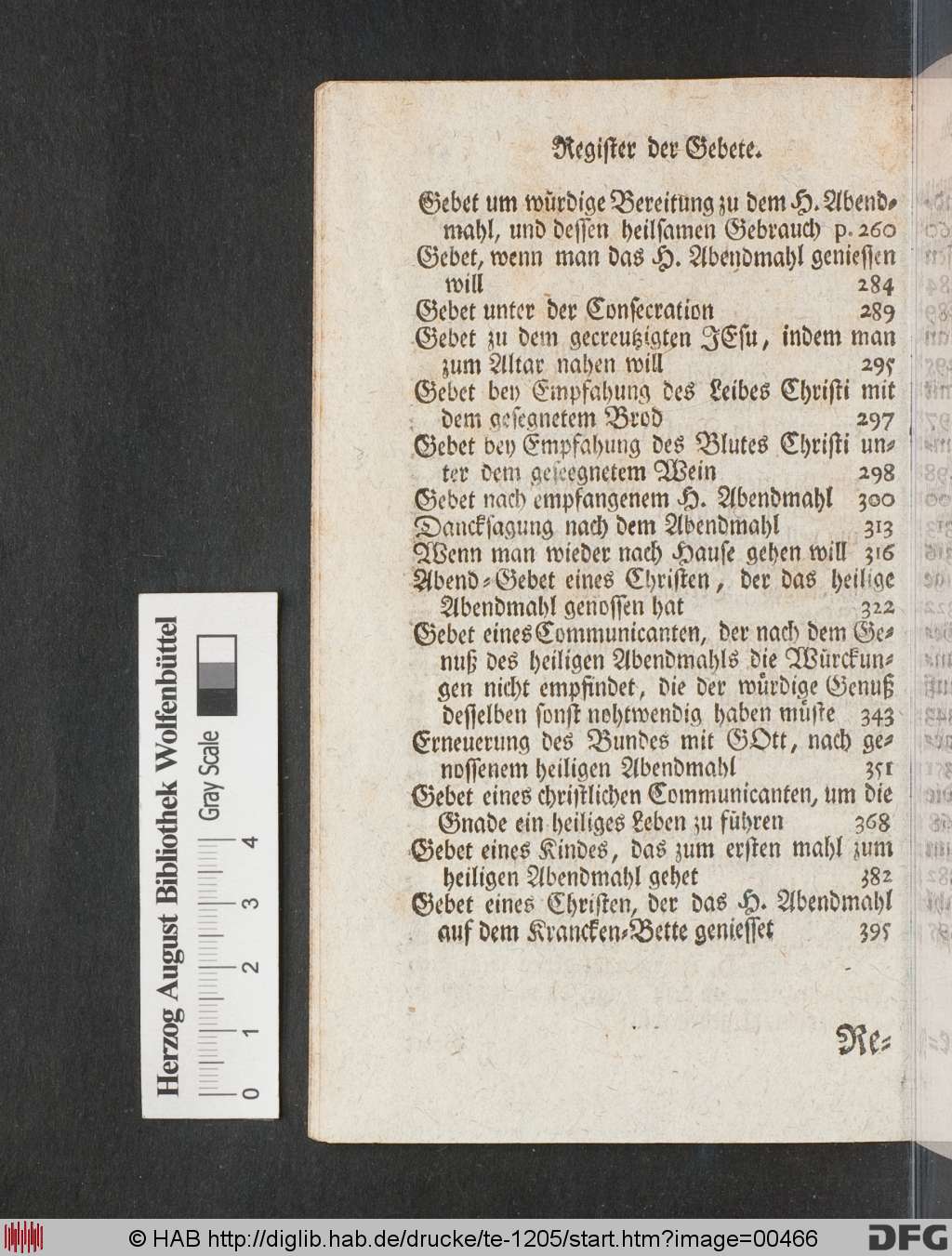 http://diglib.hab.de/drucke/te-1205/00466.jpg
