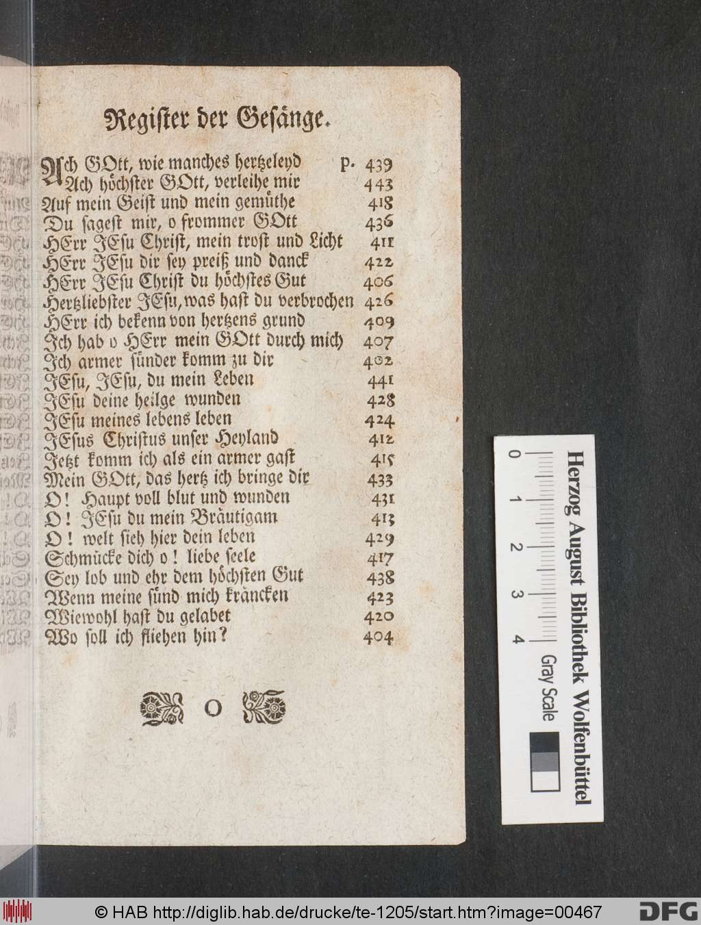 http://diglib.hab.de/drucke/te-1205/00467.jpg