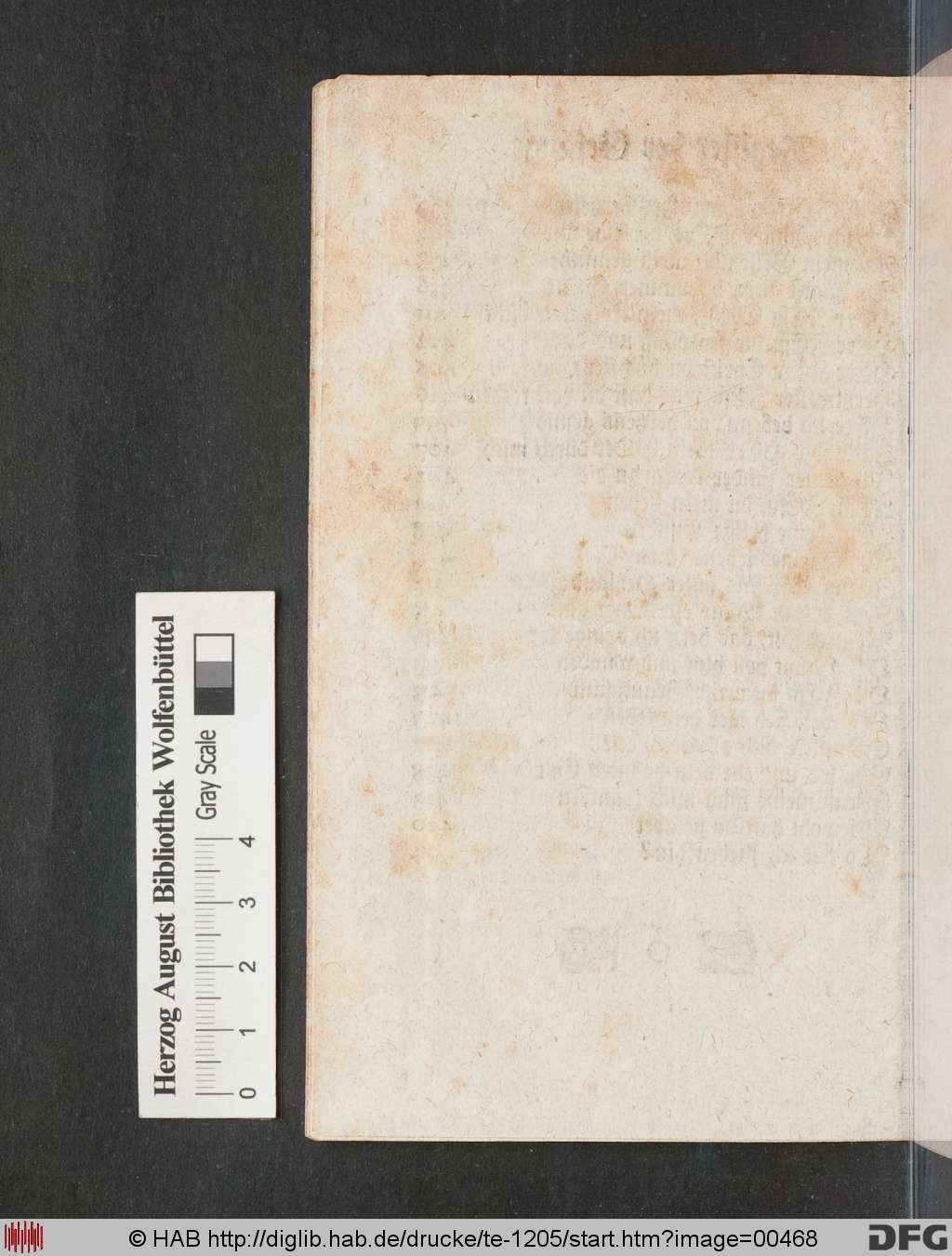 http://diglib.hab.de/drucke/te-1205/00468.jpg