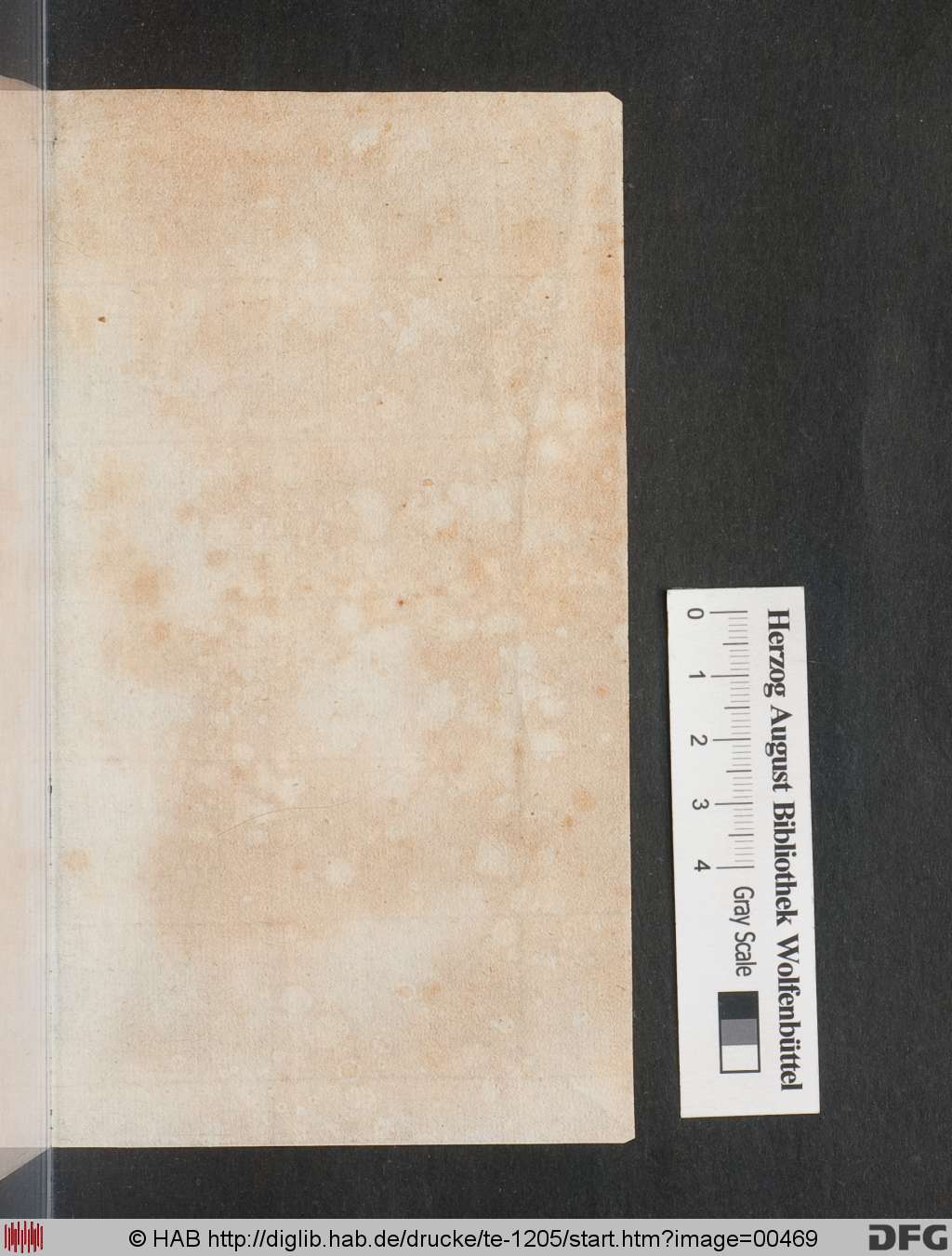 http://diglib.hab.de/drucke/te-1205/00469.jpg