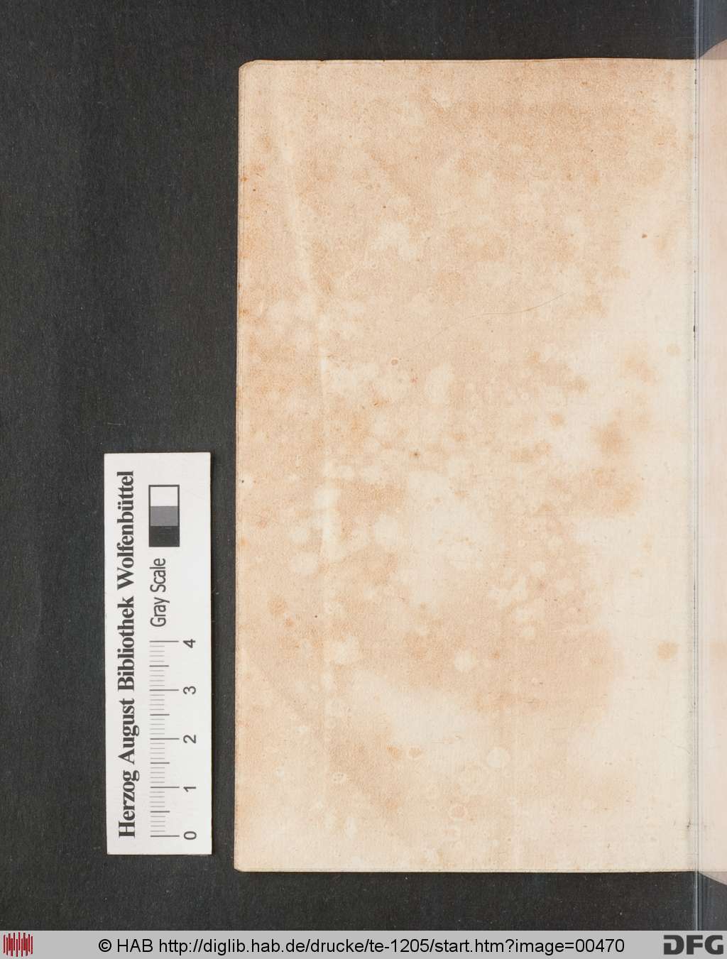 http://diglib.hab.de/drucke/te-1205/00470.jpg