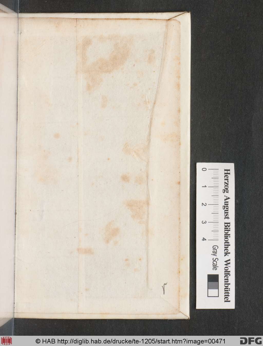 http://diglib.hab.de/drucke/te-1205/00471.jpg