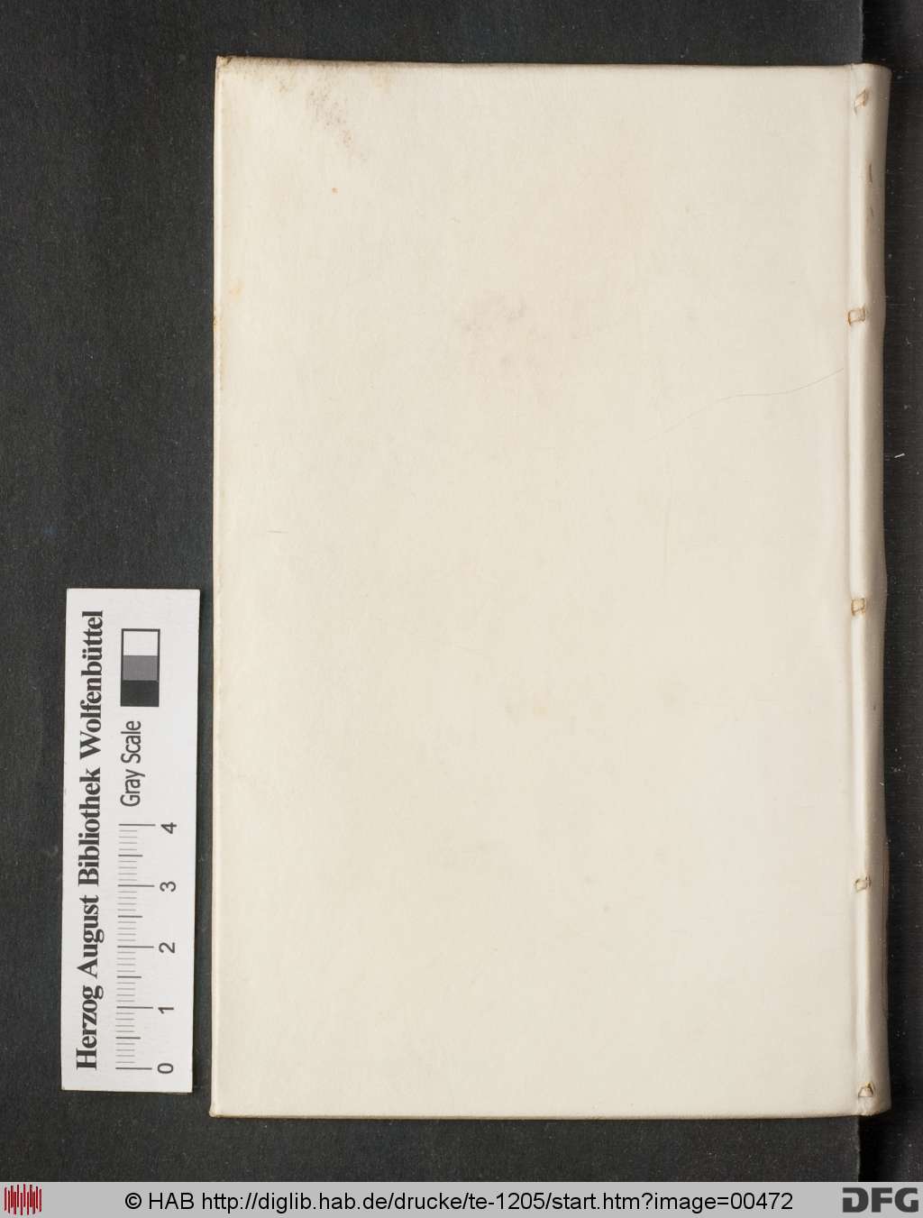 http://diglib.hab.de/drucke/te-1205/00472.jpg