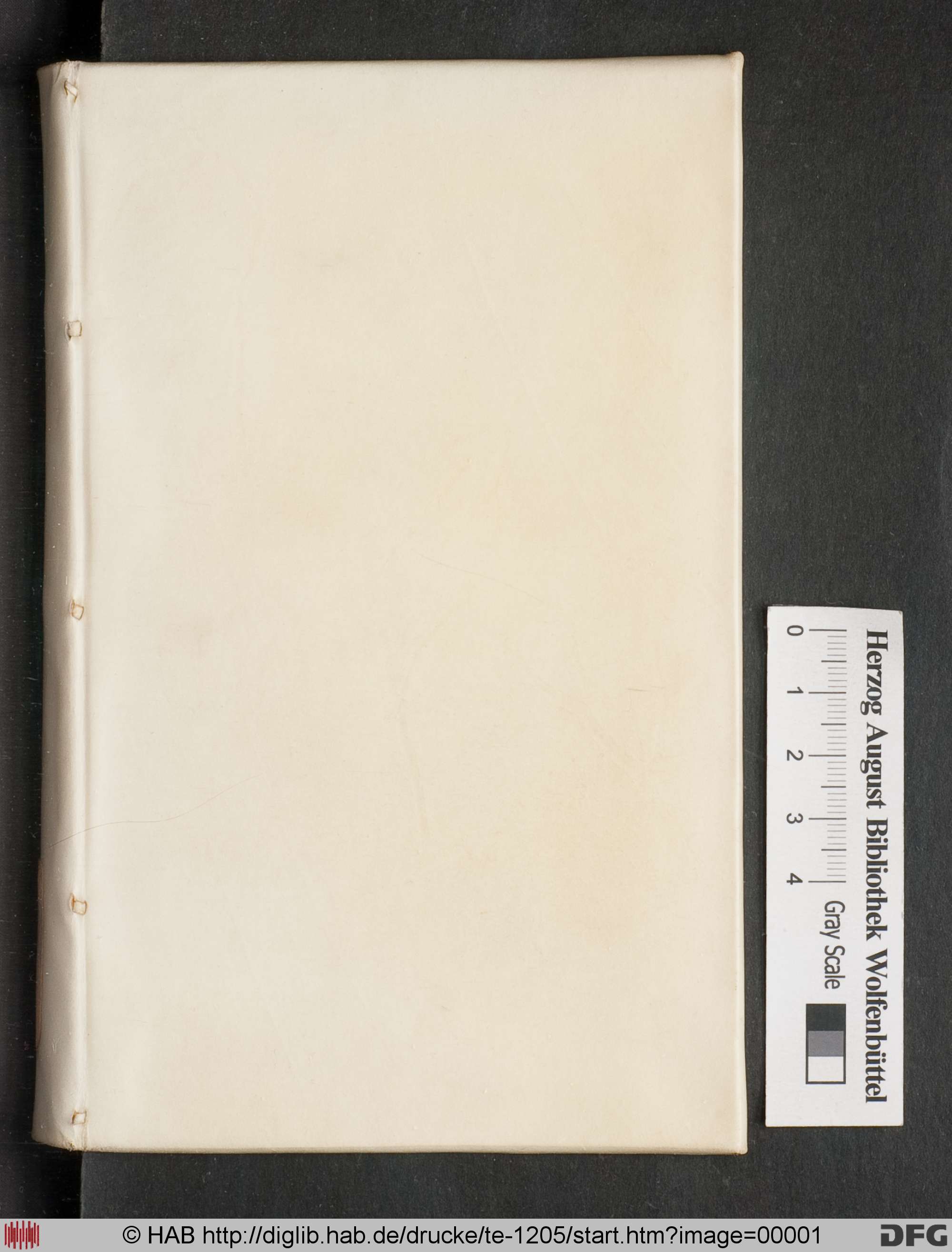 http://diglib.hab.de/drucke/te-1205/max/00001.jpg