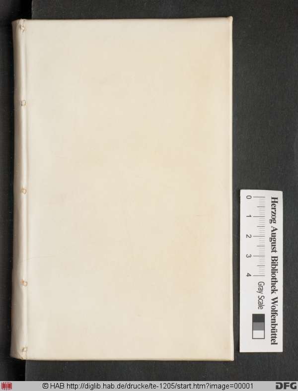 http://diglib.hab.de/drucke/te-1205/min/00001.jpg