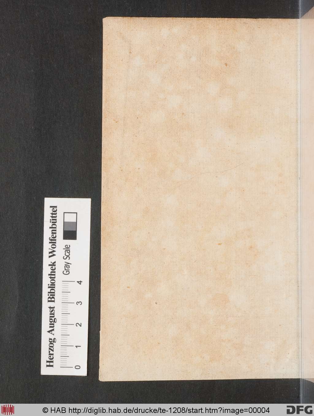 http://diglib.hab.de/drucke/te-1208/00004.jpg