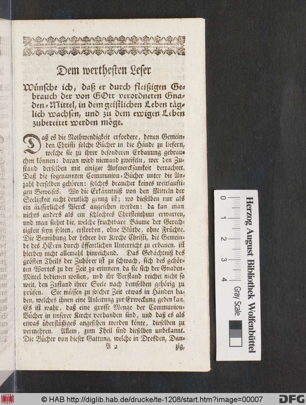 http://diglib.hab.de/drucke/te-1208/00007.jpg