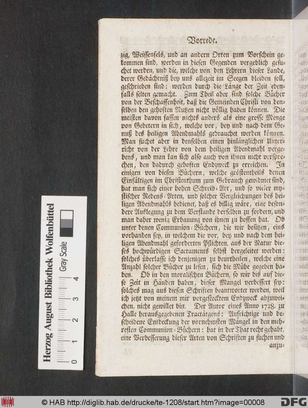 http://diglib.hab.de/drucke/te-1208/00008.jpg