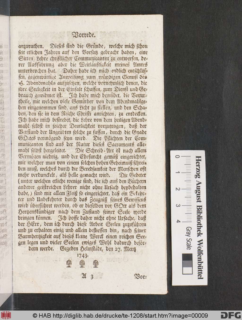 http://diglib.hab.de/drucke/te-1208/00009.jpg