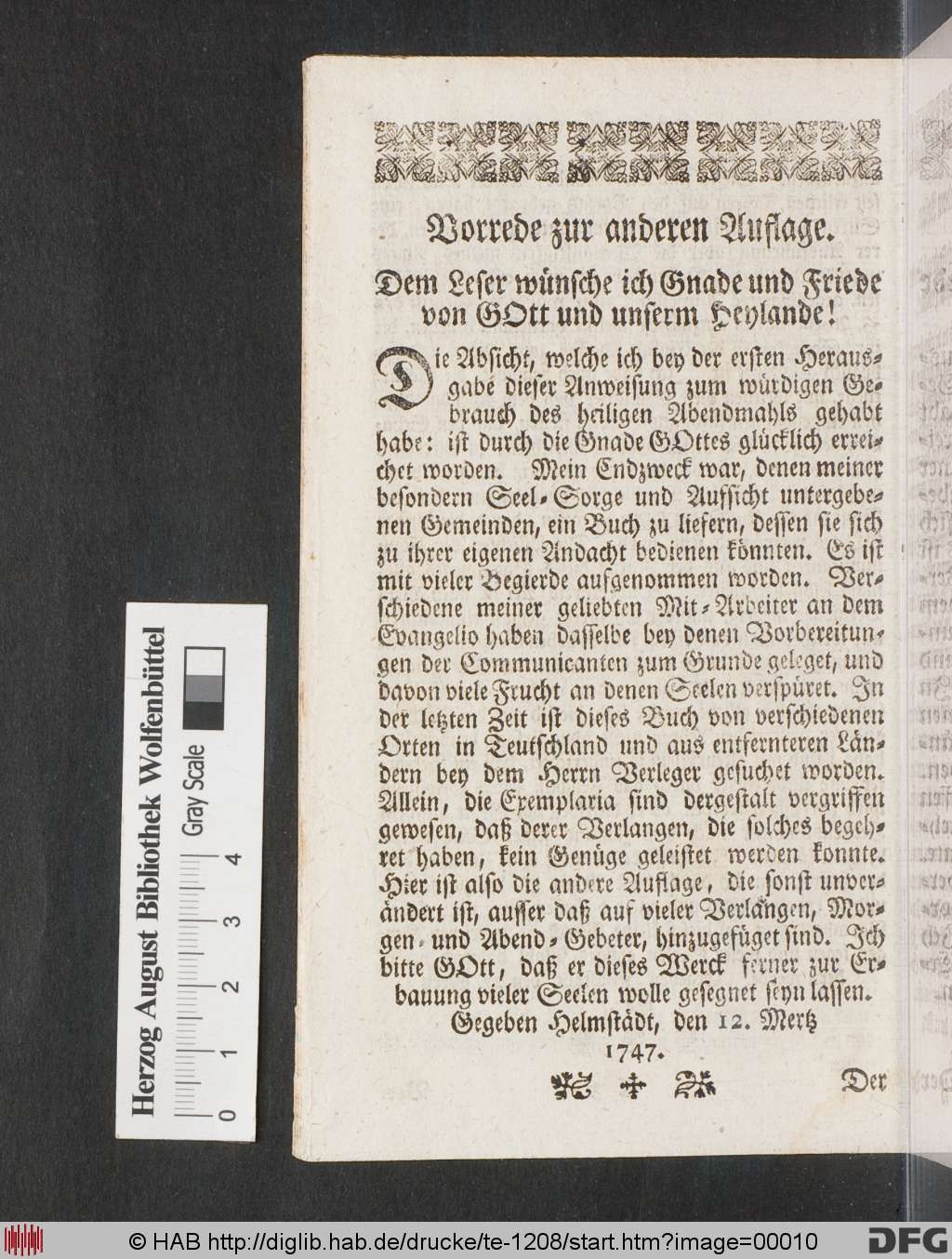 http://diglib.hab.de/drucke/te-1208/00010.jpg
