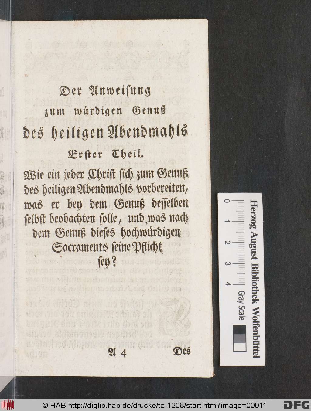 http://diglib.hab.de/drucke/te-1208/00011.jpg
