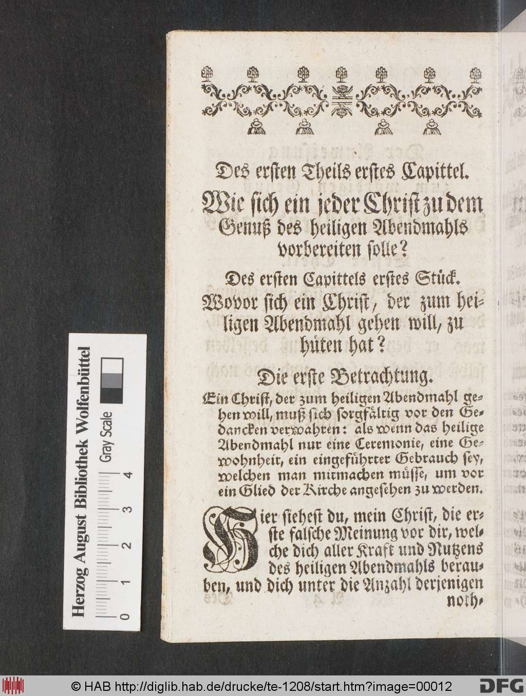 http://diglib.hab.de/drucke/te-1208/00012.jpg