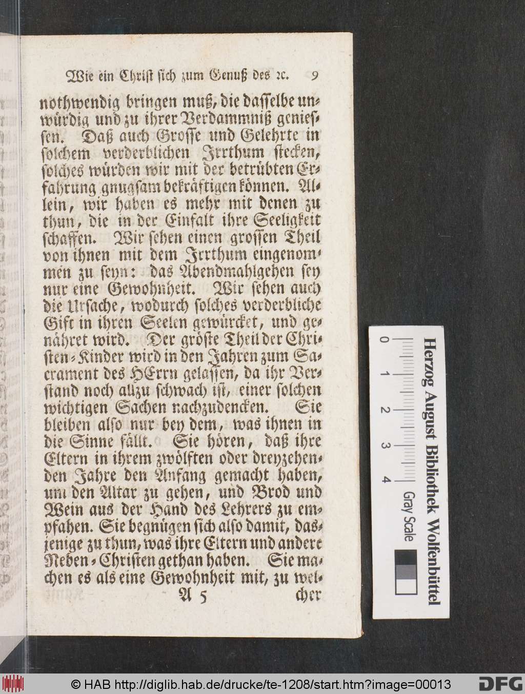 http://diglib.hab.de/drucke/te-1208/00013.jpg