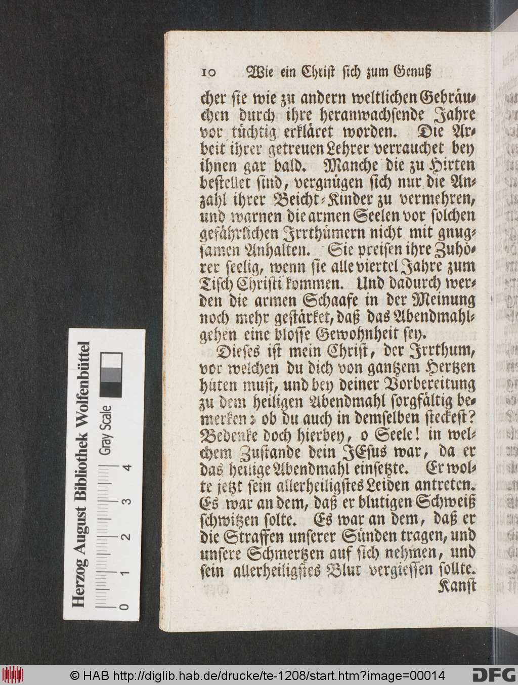 http://diglib.hab.de/drucke/te-1208/00014.jpg