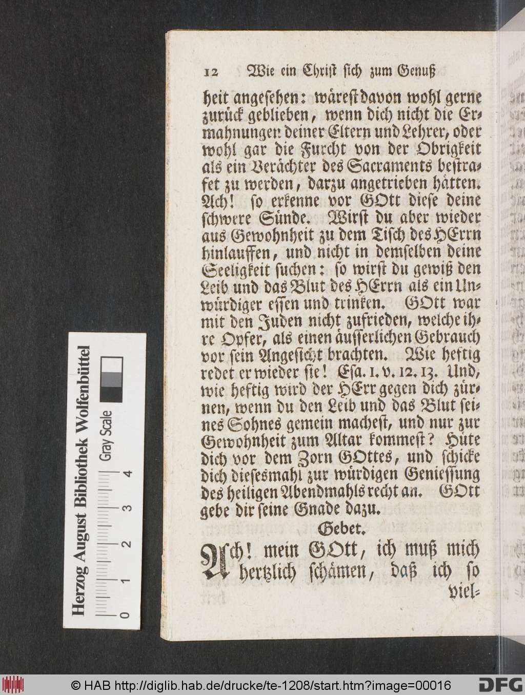 http://diglib.hab.de/drucke/te-1208/00016.jpg