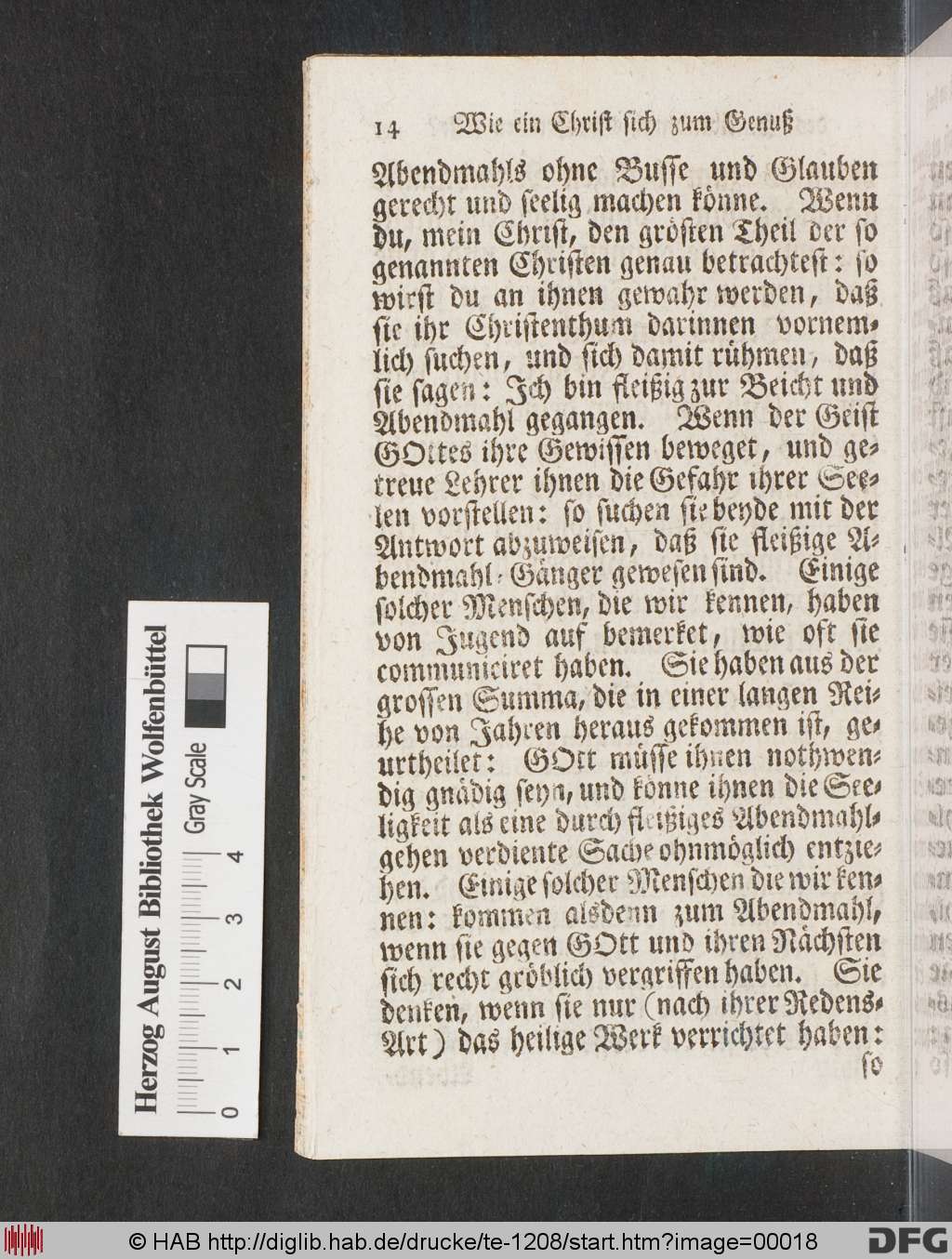 http://diglib.hab.de/drucke/te-1208/00018.jpg